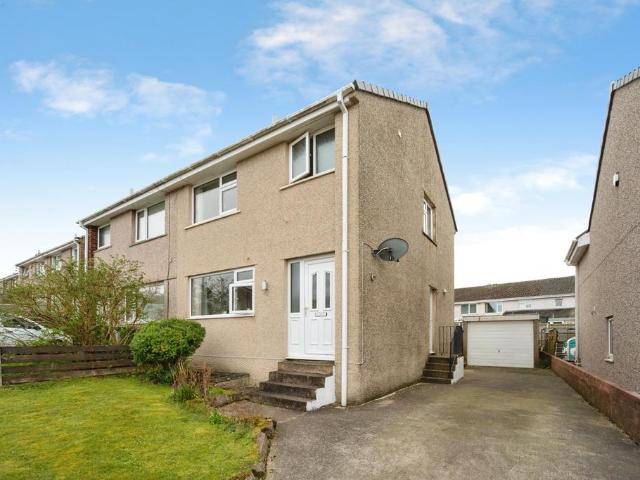 House for sale in Hillcrest, Whitehaven