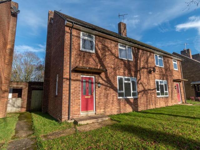 House for sale in Comers, Isle Of Man