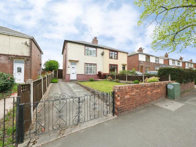 House for sale in Kilton, Costhorpe