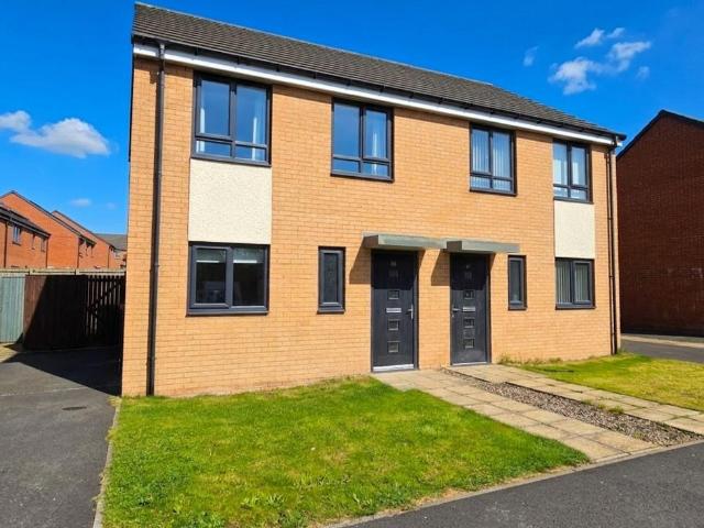 House for sale in Redcar, Isle Of Man