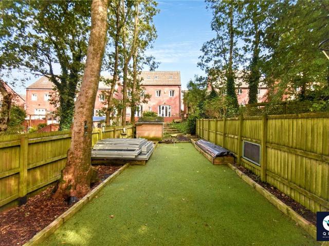 House for sale in Middlebrook, Bolton