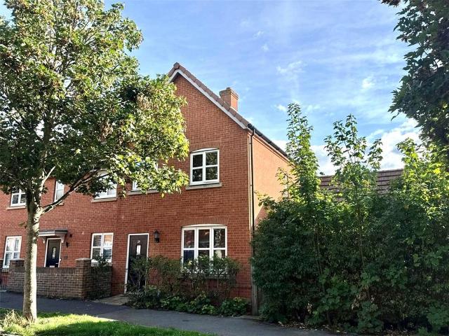 House for sale in Amesbury
