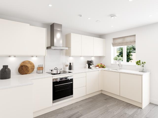 House for sale in Gorseinon, Wales