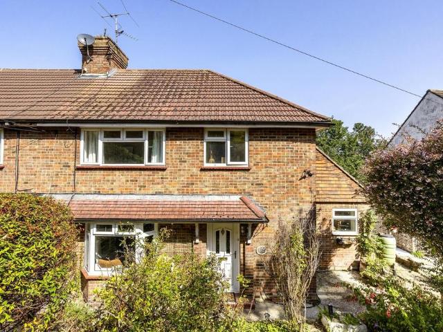 House for sale in Hollingbury, Patcham