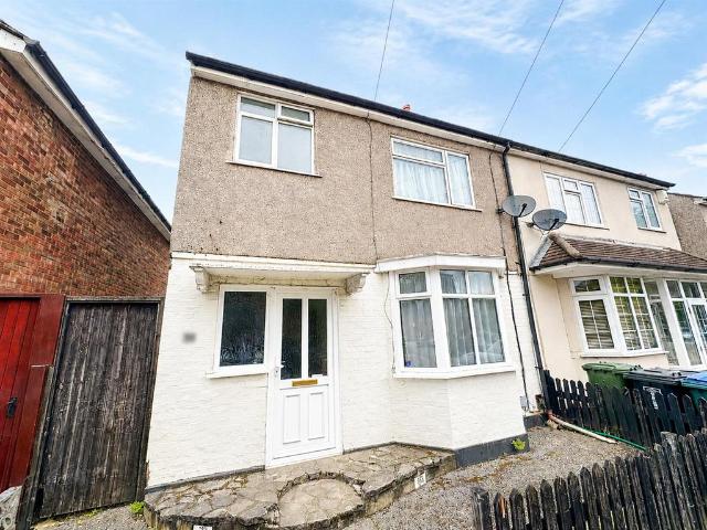 House for sale in North Watford