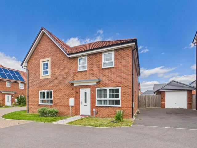 House for sale in Canley Gardens, West Midlands