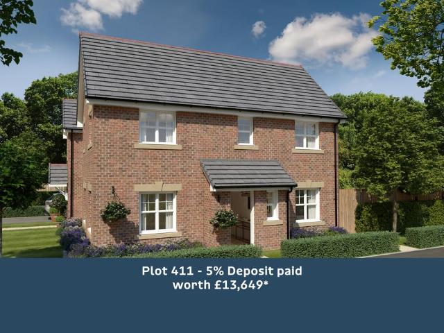 House for sale in St Annes, Lytham