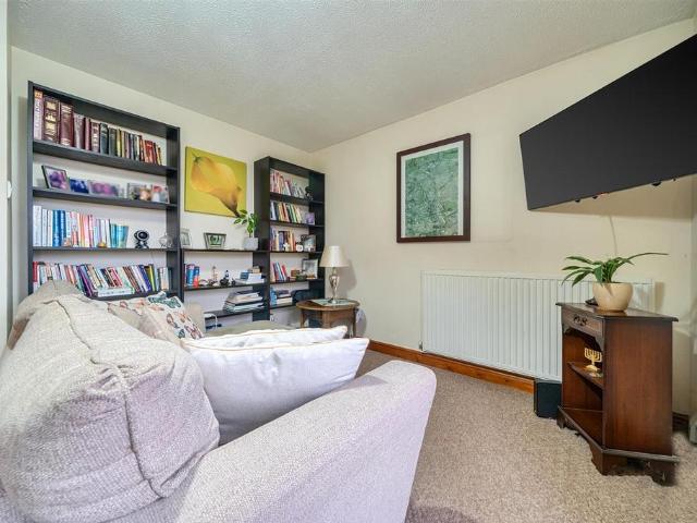 House for sale in Three Lamps Estate, Feckenham