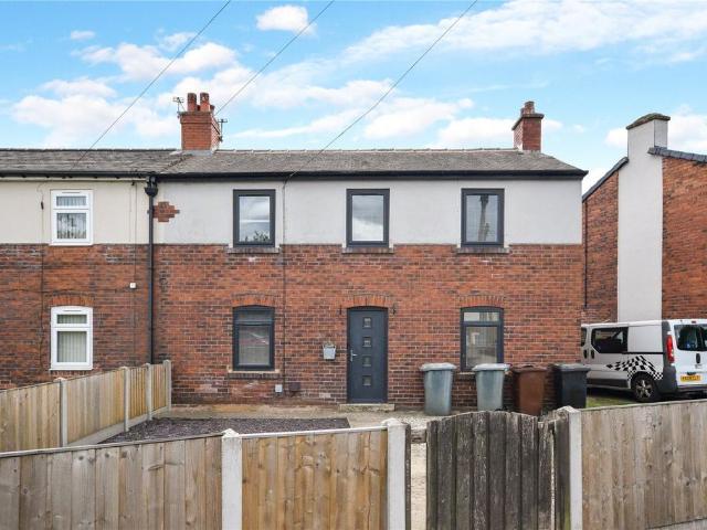 House for sale in West Ardsley, East Ardsley