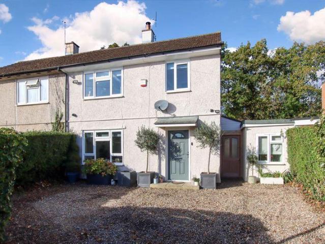 House for sale in St Stephen, Five Acres