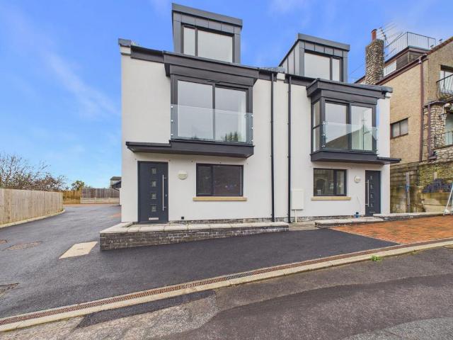 House for sale in Feckenham, Isle Of Man