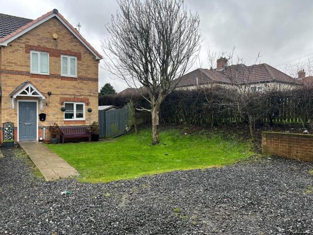 House for sale in Murton, Isle Of Man