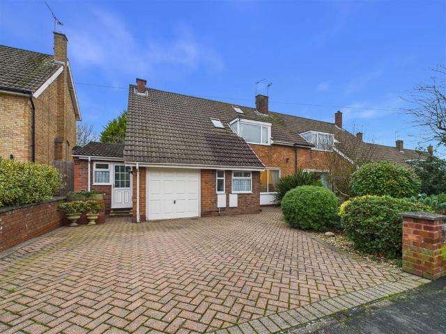 House for sale in Swanland, East Riding Of Yorkshire
