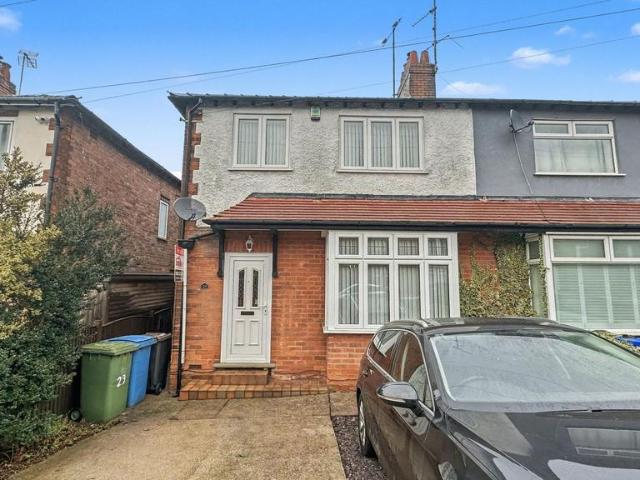 House for sale in Berry Hill, Potters Corner