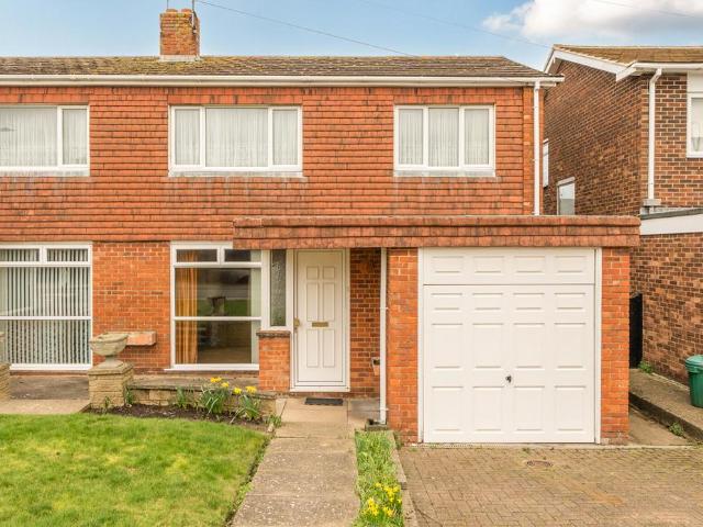 House for sale in St Mary Cray, Greater London