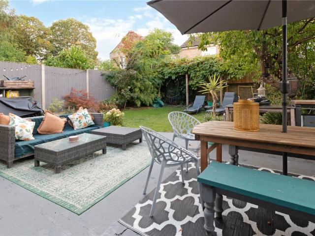 House for sale in West Norwood, Greater London