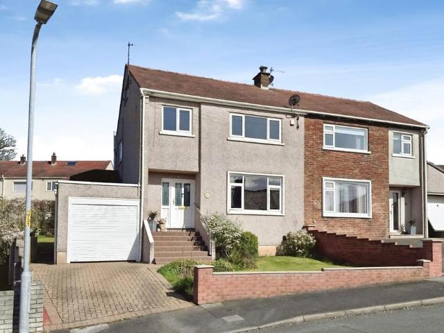 House for sale in Hillcrest, Whitehaven