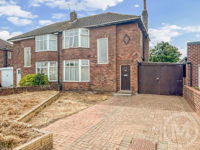House for sale in Fairhaven, Lytham