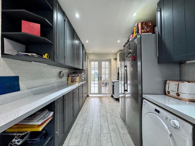 House for sale in Bushey, Hertfordshire