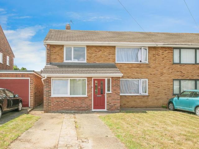 House for sale in Shotley, Chelmondiston