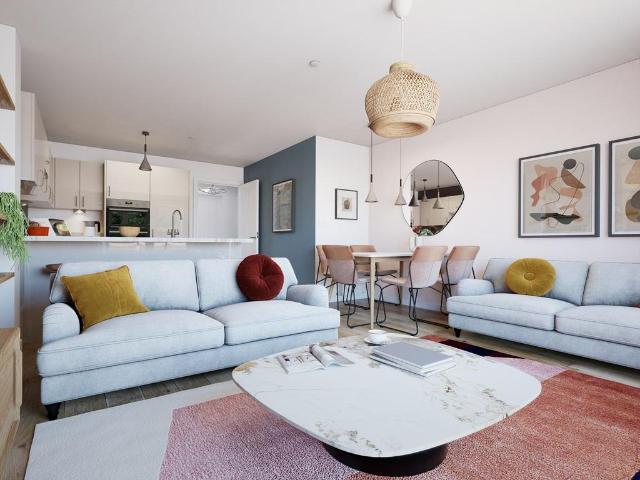 House for sale in Wayfield, Chatham