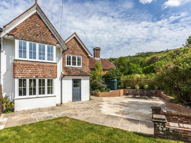 House for sale in Clayton, Perryfields