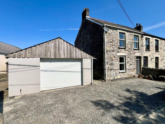 House for sale in St. Dennis, St Dennis