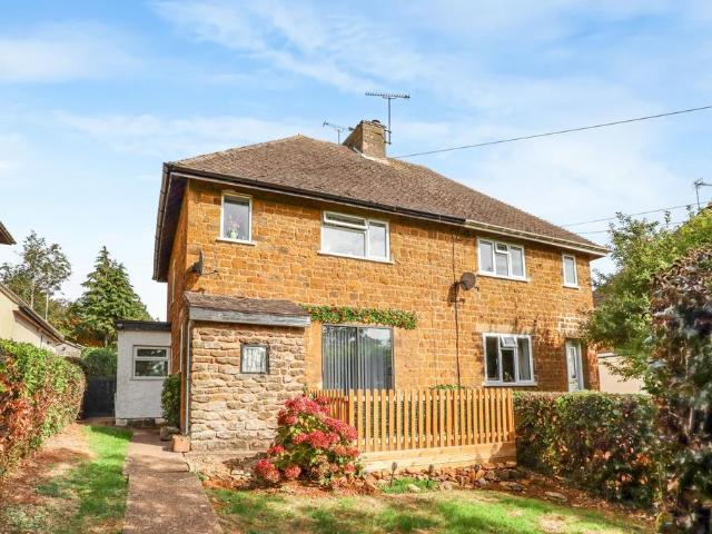 House for sale in Edgehill, Stratford-on-Avon