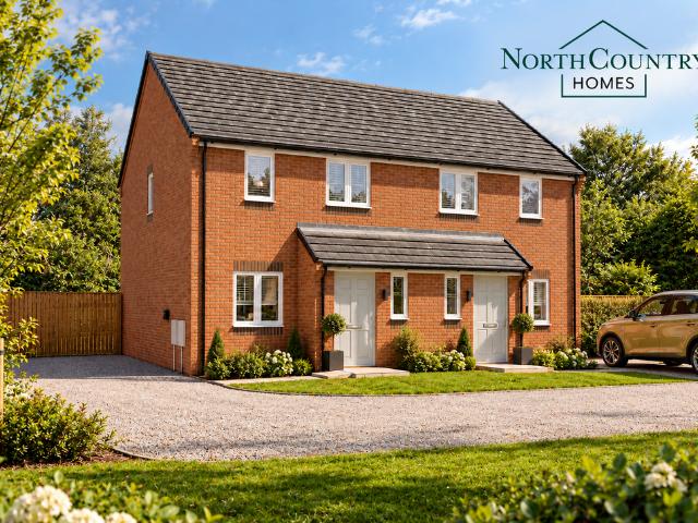 House for sale in Sutton in Ashfield, Ashfield