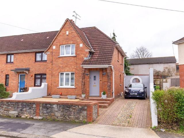 House for sale in Feckenham, Isle Of Man