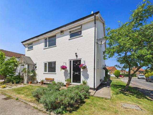 House for sale in Swanland, East Riding Of Yorkshire