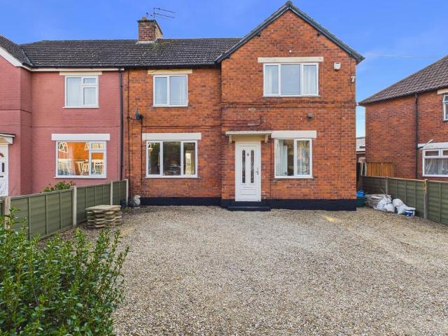 House for sale in Gloucester, Gloucestershire