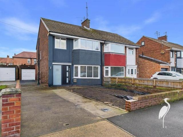 House for sale in Elstob Farm Estate, Isle Of Man