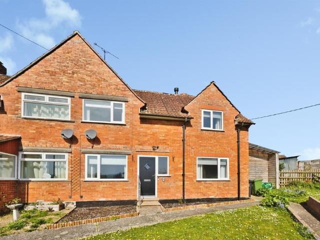 House for sale in Queen Camel
