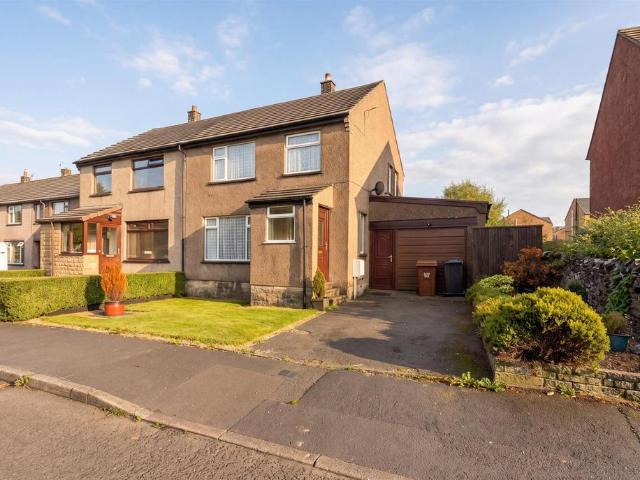 House for sale in Dove Holes, High Peak