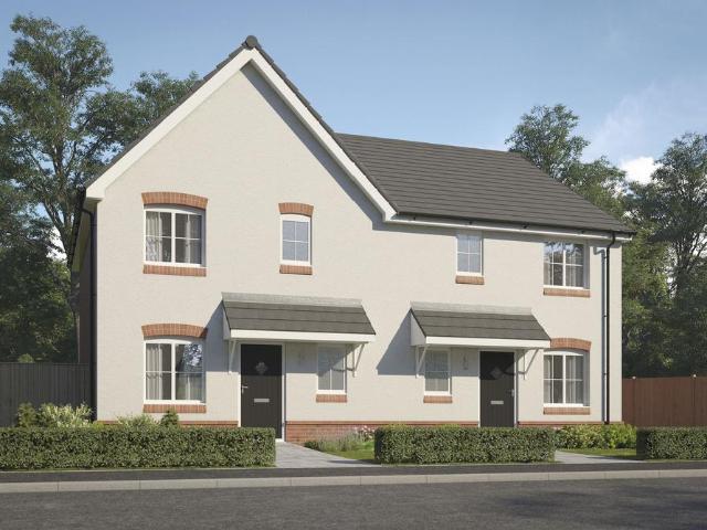 House for sale in Row Town, Surrey