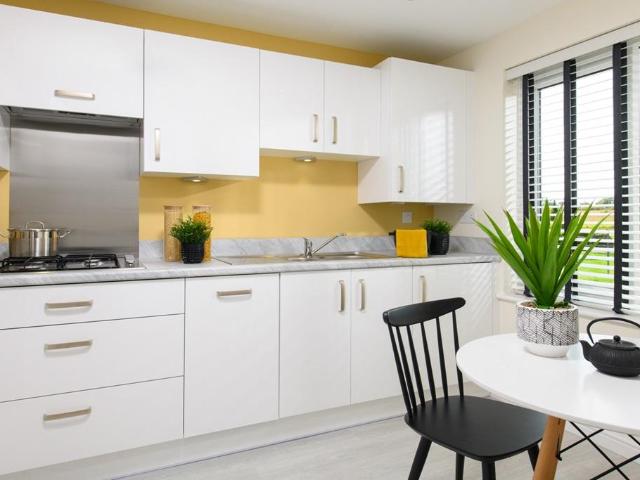 House for sale in Stockton-on-tees