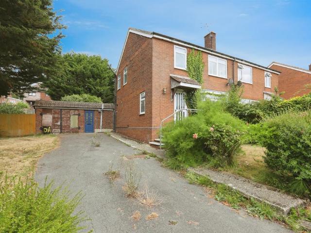 House for sale in Helford, Isle Of Man