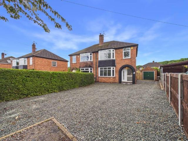 House for sale in North Ferriby, Hull and East Yorkshire