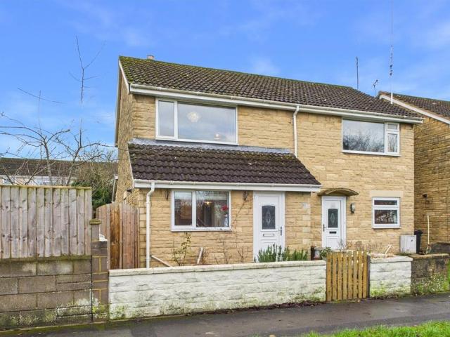 House for sale in Isle Of Man