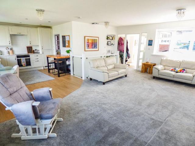 House for sale in Whickham, Isle Of Man