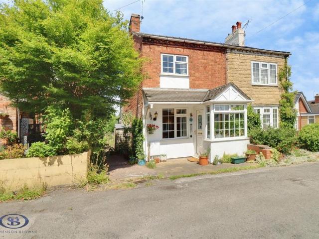 House for sale in Shavington cum Gresty, Shavington