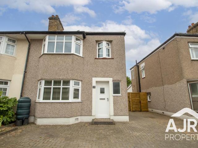 House for sale in Crook Log, Welling