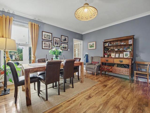 House for sale in Bitterne Park, City Of Southampton