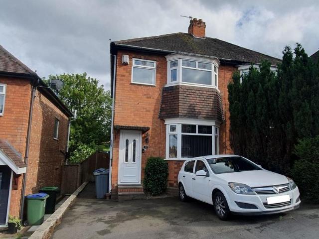 House for sale in Tividale, Isle Of Man
