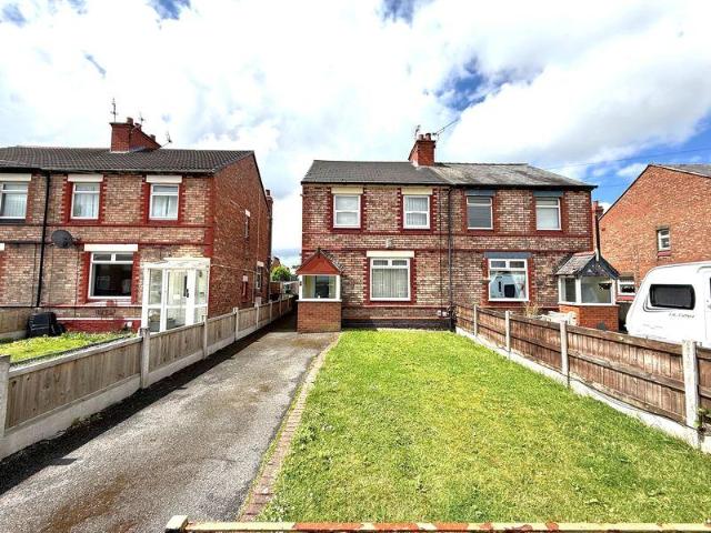 House for sale in Whitby, Rossmore