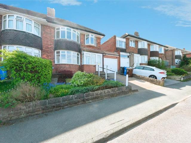 House for sale in Crosspool, Isle Of Man