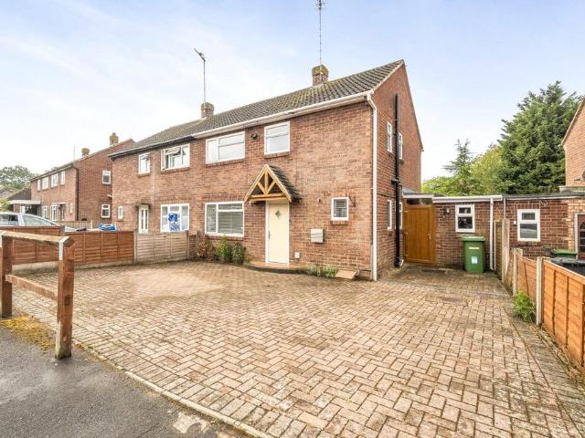 House for sale in Bearley CP, Stratford-on-Avon