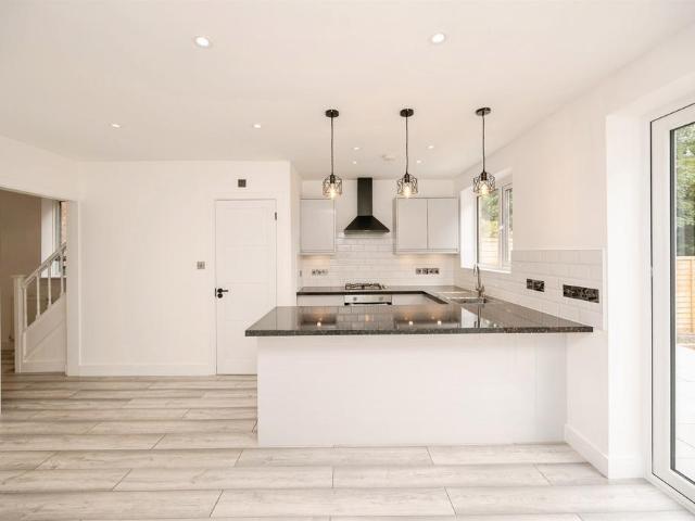 House for sale in Banners Gate, Birmingham