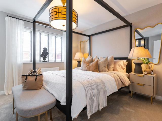 House for sale in Chipping Hill, Essex